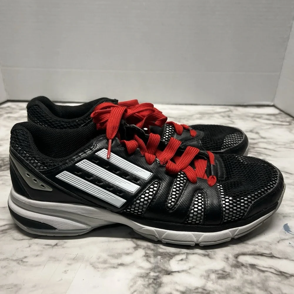 adidas women volley